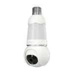 IMOU Bulb Cam valvekaamera