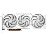 Sapphire PURE Radeon&trade; 9070 graafikakaart