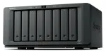 Synology Serwer DS1825+ server