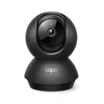 TP-Link TPLINK IP-kaamera Tapo valvekaamera