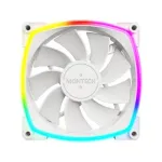 Montech RX120 3 1 jahutus