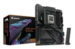 GIGABYTE Płyta gł&oacute;wna X870E emaplaat