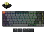 Keychron K3X-B4 klaviatuur