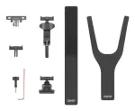 DJI Road Cycling Osmo