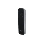 Dahua Reader Mifare ASR2200A-B ligip&auml;&auml;suseade