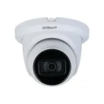 Dahua Hdcvi Eyeball HDW2501TMQ-A-0280B-S2 valvekaamera