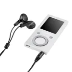 Intenso Player pleier