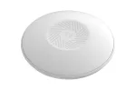 Teltonika 867 Mbit/s TAP20000AC00 p&auml;&auml;supunkt
