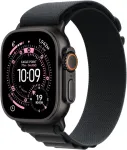 Apple Nutikell Ultra