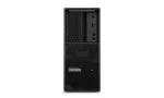 Lenovo Arvuti ThinkStation lauaarvuti