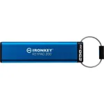 Kingston M&auml;lupulk IronKey