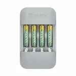 Varta Laadija Eco