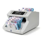 SafeScan rahat&auml;htede loendaja 2250