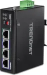 TRENDnet PoE Gigabit TI-IG290