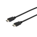 Equip HDMI-kaabel