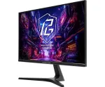 Asrock Phantom Gaming monitor