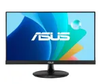 ASUS VP229HF 54.5 cm (21.4") monitor