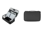 Asus Retail ASUS kott BC1003