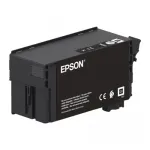 Epson Tusz Tusz