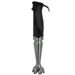 Braun MultiQuick 7 MQ7045X
