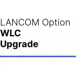 Lancom t&auml;ienduse +500