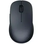 Xiaomi traadita hiir kahe