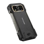 UleFone Nutitelefon ARMOR