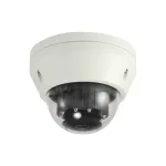 LevelOne IP-kaamera FCS-3306 valvekaamera
