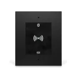 2N Telefon ACCESS RFID lauatelefon