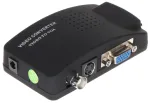 Delta VGA-adapter VGA-1920F