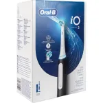 Braun Hambahari Oral-B iO