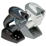 Datalogic Juhtmega v&ouml;&ouml;tkoodilugeja
