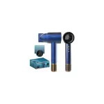 Cecotec IoniCare RockStar Nano f&ouml;&ouml;n