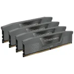 Corsair VENGEANCE jaem&uuml;&uuml;k m&auml;lu
