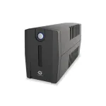 Conceptronic Toiteplokk line-interactive ZEUS01G UPS