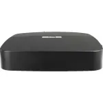 BCS Rejestrator 8 kanałowy BCS-L-SNVR0801-4KE NVR salvesti