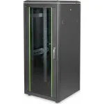Digitus Riiul Rack
