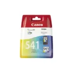 Canon tindikassett CL-541
