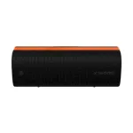 Xiaomi Głośnik Sound k&otilde;lar