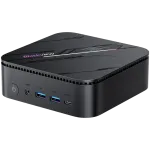 Blackview miniPC MP100 Pro lauaarvuti