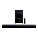 Xiaomi heliriba Pro ribak&otilde;lar