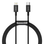 Baseus Lightning Superior Series kaabel