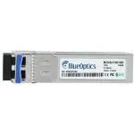 BlueOptics SFP-moodul v&otilde;rgul&uuml;litite