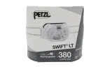 Petzl Swift otsmiku latern valgusti