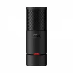 HyperX SoloCast 2 USB-mikrofon