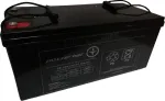 PowerBat Akumulator 200-12
