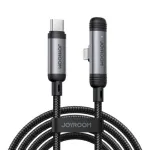 Joyroom Lightning EnjoyX seeria kaabel
