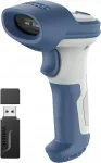 Inateck Joonkoodilugeja BCST-73