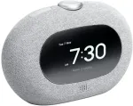 JBL Raadio Harman Horizon k&otilde;lar