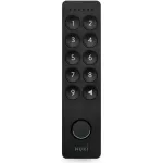 NUKI Keypad 2